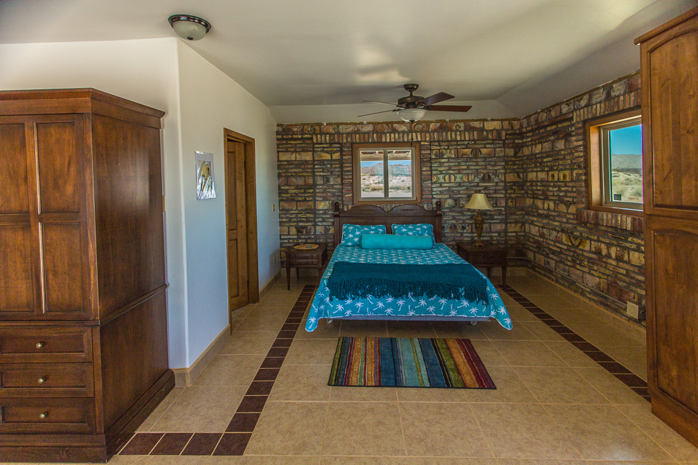 Pelican beach north bedroom